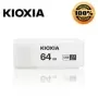 KIOXIA-unidad Flash TransMemory USB 3.2