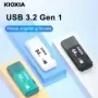 KIOXIA-unidad Flash TransMemory USB 3.2