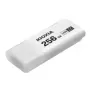 KIOXIA-unidad Flash TransMemory USB 3.2