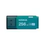 KIOXIA-unidad Flash TransMemory USB 3.2