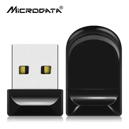 Mini unidad Flash USB