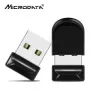 Mini unidad Flash USB