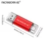 Pendrive Type-C