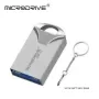 Microdrive-Unidad Flash de alta velocidad