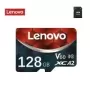 Lenovo-tarjeta Micro TF SD