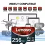 Lenovo-tarjeta Micro TF SD