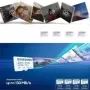 SAMSUNG-tarjeta de memoria EVO Plus