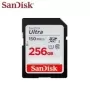 SanDisk-tarjeta de almacenamiento Ultra SD