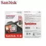 SanDisk-tarjeta de almacenamiento Ultra SD