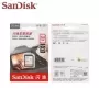 SanDisk-tarjeta de almacenamiento Ultra SD