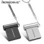 Mini Unidad Flash USB de Metal