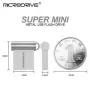 Mini Unidad Flash USB de Metal