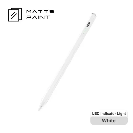 Eaget-lápiz Stylus para tablets