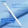 Eaget-lápiz Stylus para tablets