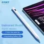 Eaget-lápiz Stylus para tablets