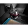 Anker-cargador PowerDrive