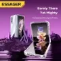 Essager-protectores de pantalla para Samsung Galaxy Z Fold