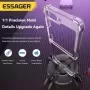 Essager-protectores de pantalla para Samsung Galaxy Z Fold