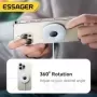 Essager-cargador inalámbrico magnético ES-WC10