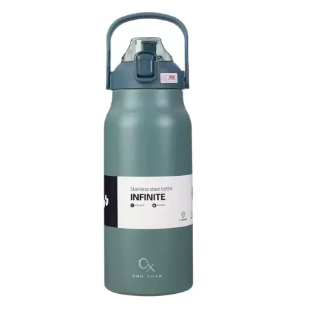 Botella térmica 1300ml