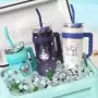 Vaso térmico con diseños de animación 1200ml