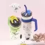 Vaso térmico con diseños de animación 1200ml