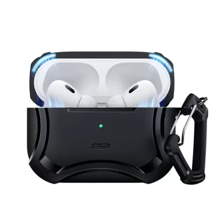 ESR-funda protectora para AirPods Pro 2