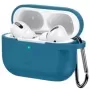 ESR-funda protectora para Apple AirPods Pro