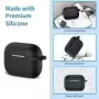 ESR-funda protectora para Apple AirPods Pro