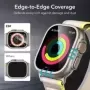 ESR-protector para Apple Watch Ultra