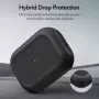 ESR-funda híbrida Orbit para AirPods Pro de 2. ª generación