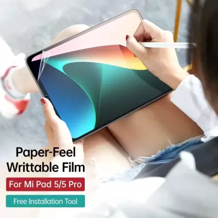 ESR-Protector de pantalla para Xiaomi Pad 5