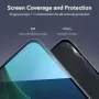 ESR-Protector de pantalla para Xiaomi Pad 5