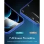 ESR-Protector de pantalla para iPhone 12