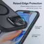 ESR-funda protectora para iPhone 15