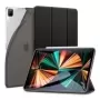 ESR-funda de TPU Flexible para iPad