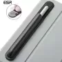 ESR-Funda para Apple Pencil