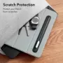 ESR-Funda para Apple Pencil