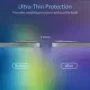 ESR-Protector de lente para iPad