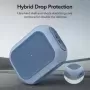 ESR-funda híbrida para AirPods Pro 2