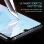 ESR-Protector de pantalla para Huawei P30/P40