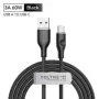 VOLTME-Cable USB de carga rápida