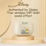 Disney-auriculares inalámbricos LF-818