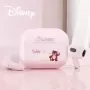 Disney-auriculares inalámbricos LF-818