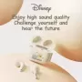 Disney-auriculares inalámbricos LF-818