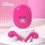 Disney-auriculares inalámbricos Q1