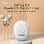 Disney-auriculares inalámbricos Q1