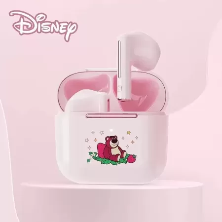 Disney-auriculares inalámbricos DN05