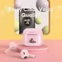 Disney-auriculares inalámbricos DN05