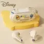 Disney-auriculares inalámbricos J13